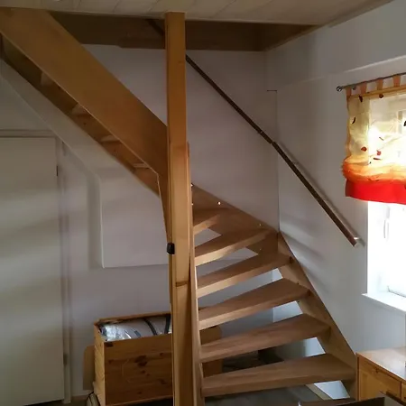 Ferienappartment Wendenheide * 베를린